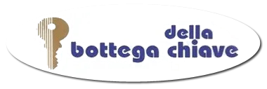Bottega della Chiave Bottega della Chiave